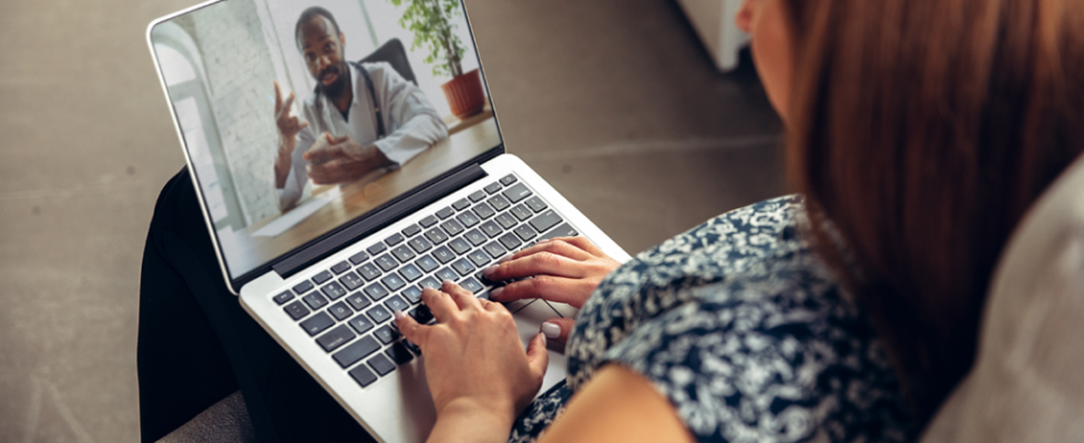 8 must-know lessons from telehealth's new normal