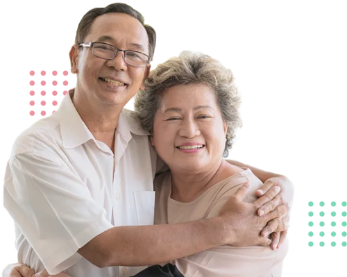 As a patient transitions from ICU to hospitalization, and then from hospital to home, continuity of care is essential. With care transition, we help hospitals transition patients smoothly by keeping professionals and caregivers connected and coordinated.