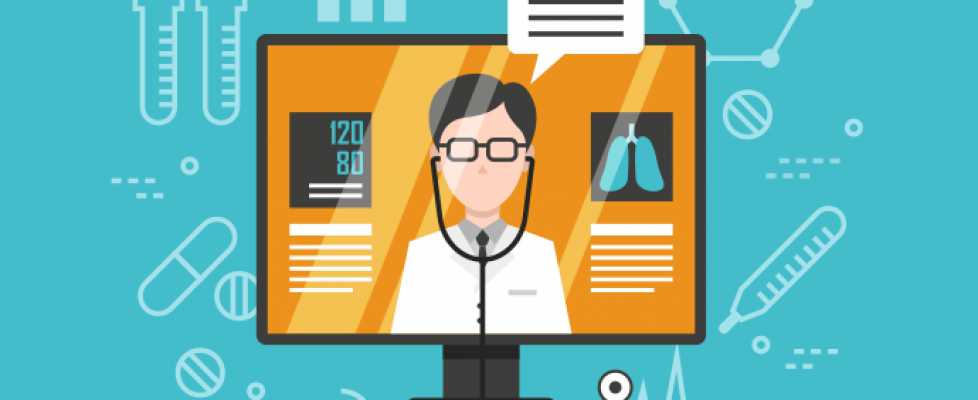 Study Changes Are Needed to Make Telehealth a Primary Care Platform