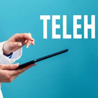 Taming the wild telehealth frontier