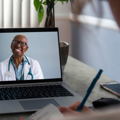 Telehealth projects to receive $72 million in grants