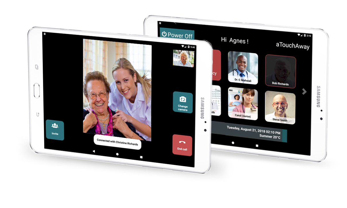 tablets-side-by-side-with-video-call-2