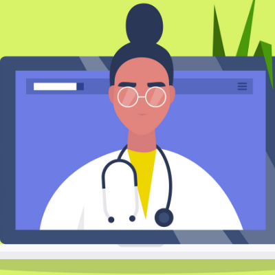 Can Telehealth Support After-Hours Patient-Provider Communication