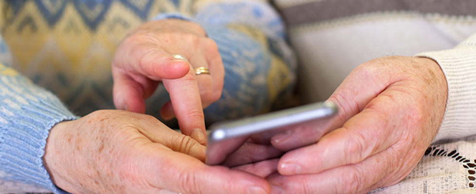 Year-Long Study Validates Telehealth Use in Diabetes Prevention Efforts