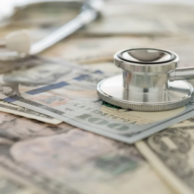 CMS finalizes physician fee schedule, including controversial updates to EM visits