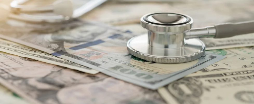 CMS finalizes physician fee schedule, including controversial updates to EM visits