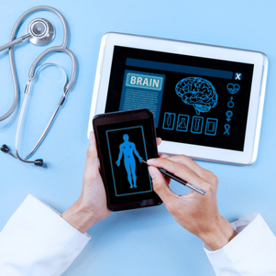 HHS Expands COVID-19 Telehealth Capabilities in PREP Act Amendment