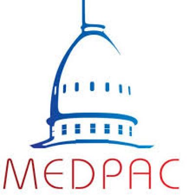 MEDPAC Logo4