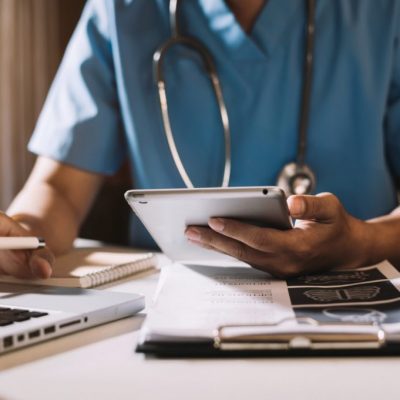 Understanding the Difference in Telemedicine, Telehealth, and Telecare