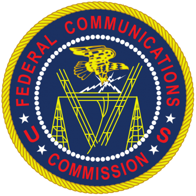 FCC Unveils 14 Initial Projects Selected for $100M Connected Care Pilot Program