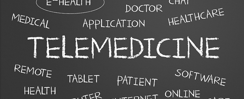 Lawmakers Face Pressure to Address Licensure Barriers for Telehealth Adoption