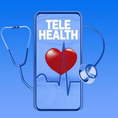 Expansion of telehealth services must be sustained