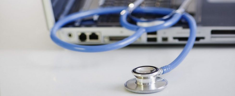 Two Weeks’ Notice for the Public Health Emergency: What’s Next for Telehealth