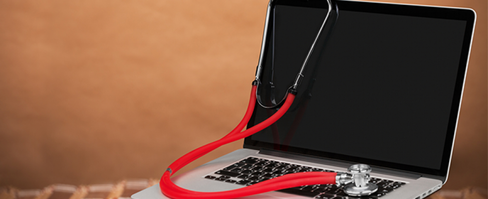 Support Builds to Add Telehealth Options for Critical Access Hospitals