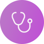 Clinicians