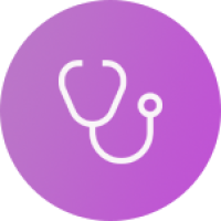 Clinicians