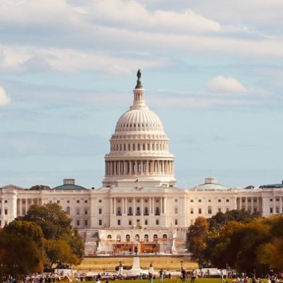 As-telehealth-cliff-looms-hundreds-of-healthcare-orgs-urge-Congress-to-act-760x405