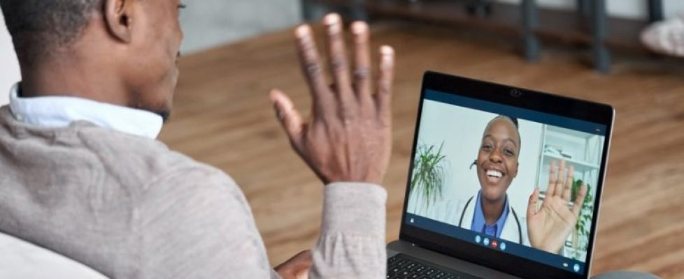 J.D.-Power-Telehealth-use-boosts-members-satisfaction-with-health-plans