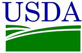 USDA2