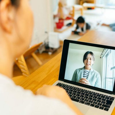 Home healthcare agencies can reap big benefits from telehealth
