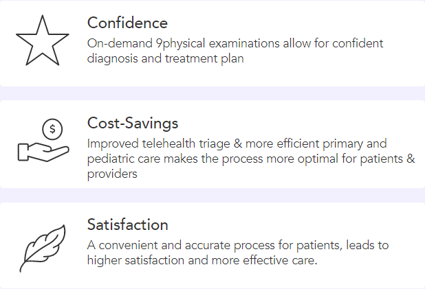 Confidence-Cost-Savings-Satisfaction