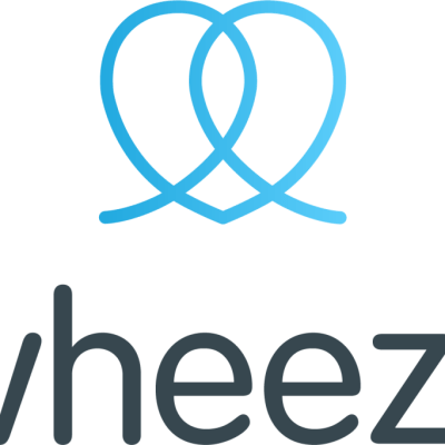 Logo-Wheezo-Vert-RGB@2x