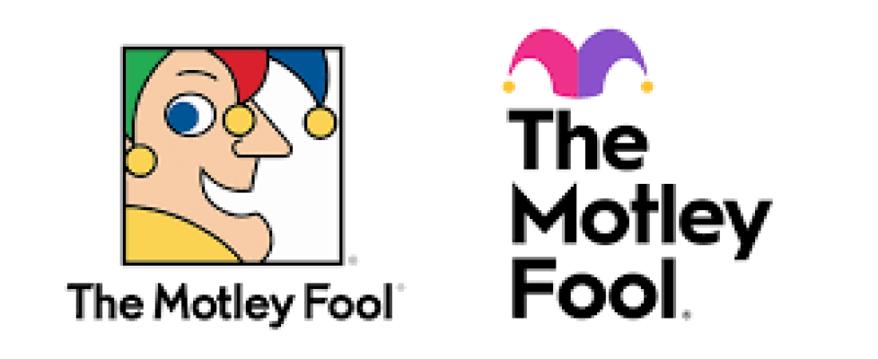 TheMotleyFool