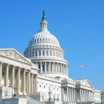 2022 Congressional spending bill Health care groups praise telehealth options