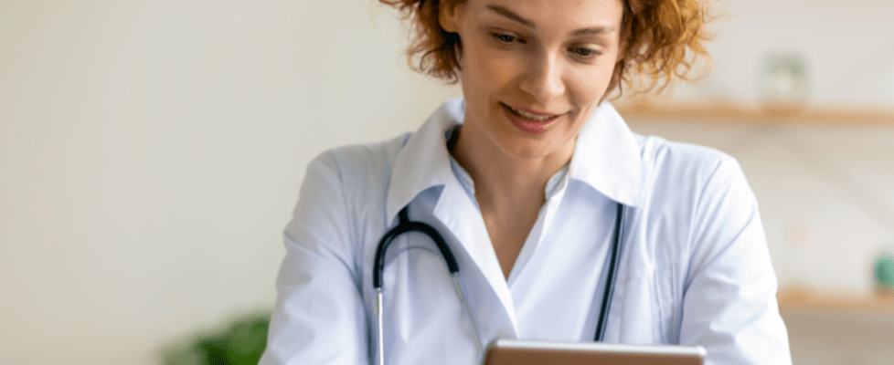 Top 3 Changes to Remote Patient Monitoring Codes in 2022