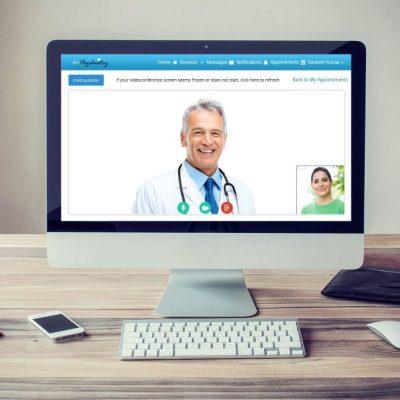 GAO Calls on CMS to Assess Telehealth Quality, Develop Billing Codes