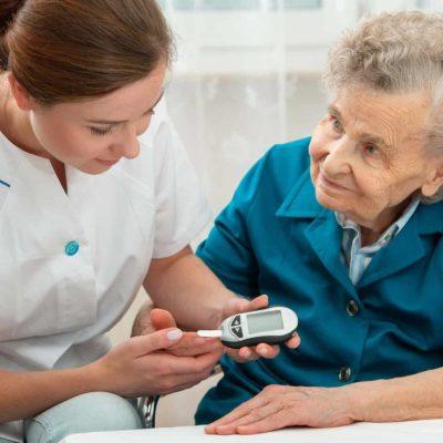 7 Ways Chronic Care Management Improves Hospitals & Clinics ROI