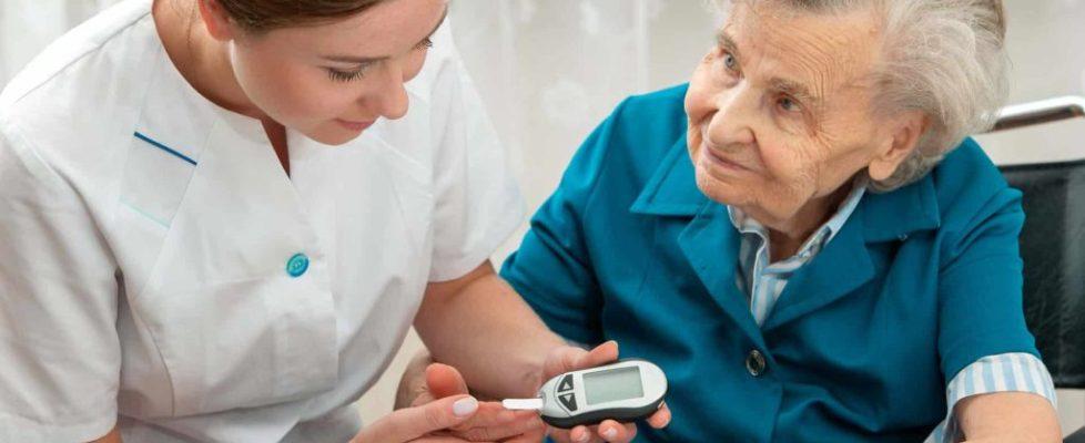 7 Ways Chronic Care Management Improves Hospitals & Clinics ROI