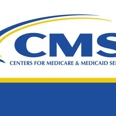 Centers for medicare and medicaid services telehealth 2019 cummins 2500