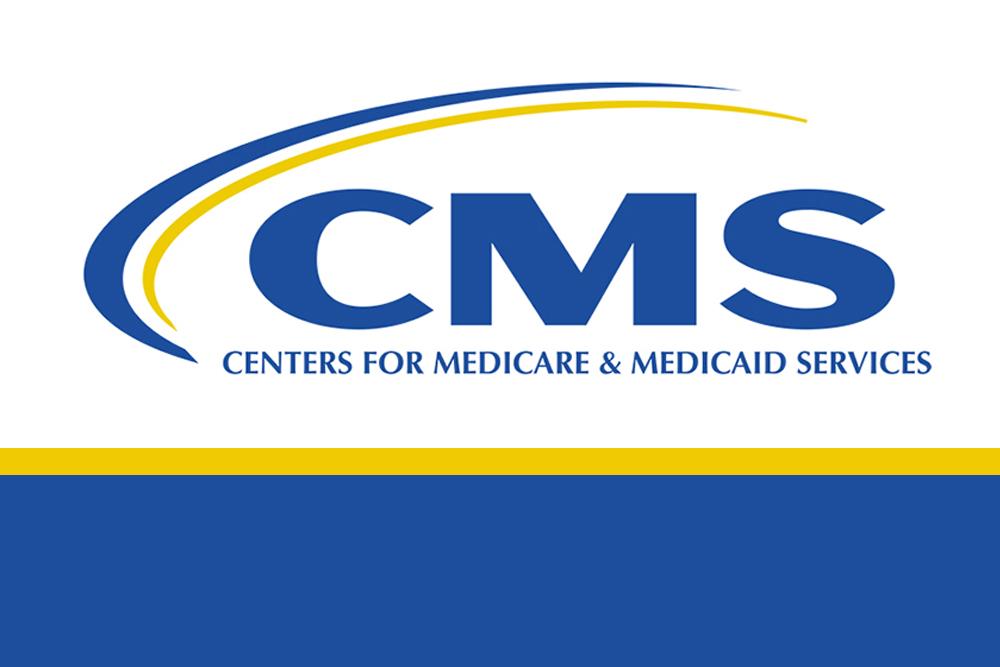 Publication date for center of medicare and medicaid services caresource ohio dental fee schedule