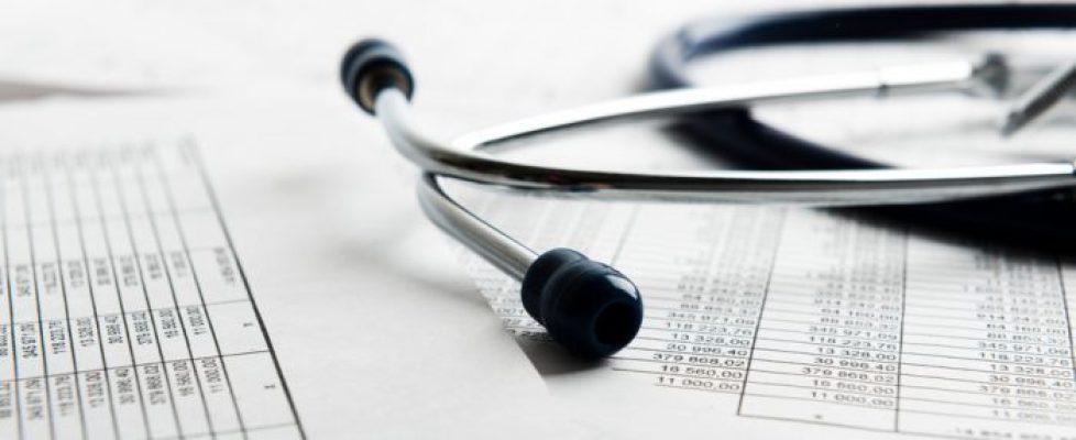 CMS Releases Final 2023 Physician Fee Schedule