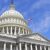 CONGRESS PRESSED TO EXTEND PRE-DEDUCTIBLE TELEHEALTH WAIVER