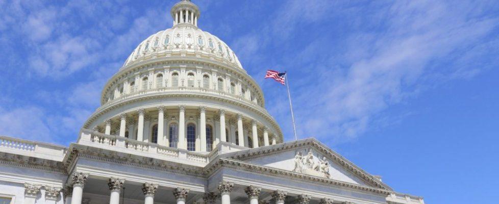 CONGRESS PRESSED TO EXTEND PRE-DEDUCTIBLE TELEHEALTH WAIVER