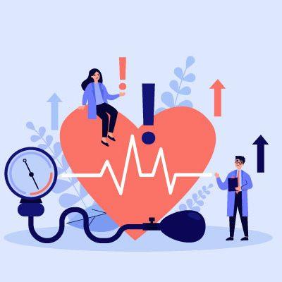 Despite Challenges, Telehealth Can Provide Effective Cardiovascular Care