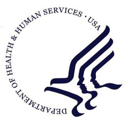 HHS-logo