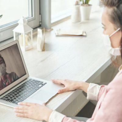What Does the Future Hold for Telehealth