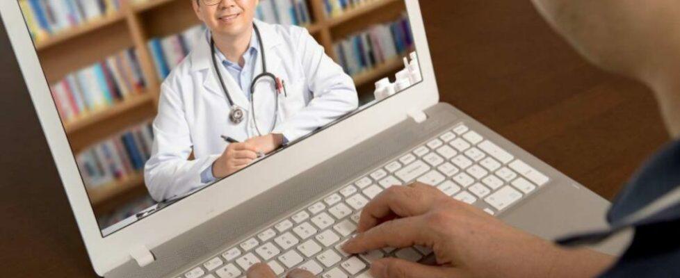 10 Remote Patient Monitoring Best Practices
