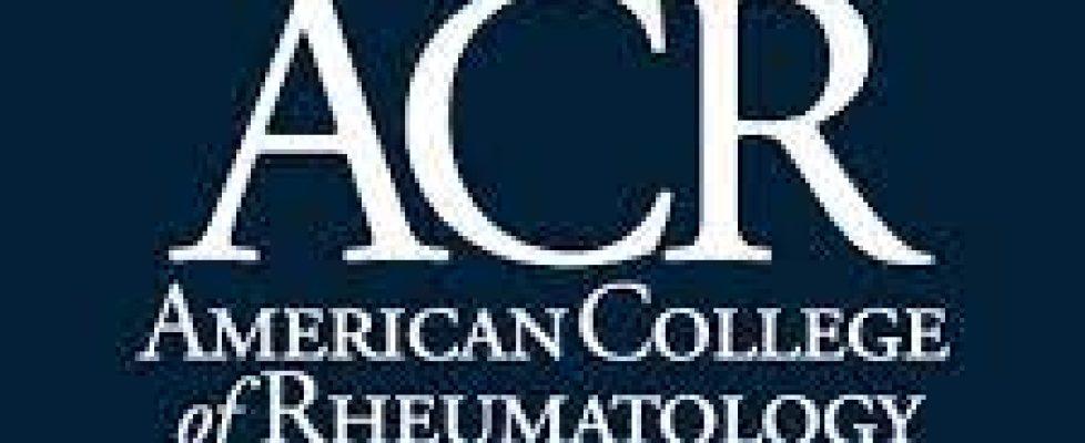 ACR Urges Congress to Prioritize Medicare Cuts, Telehealth