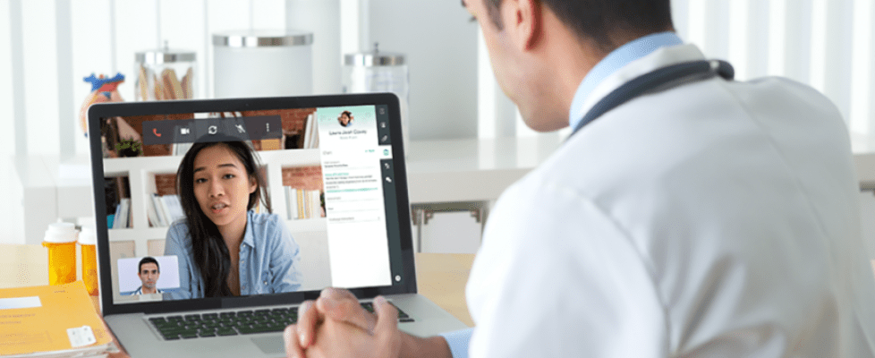Hundreds of Health Care Stakeholders Push Congress to Broaden Telehealth Affordability