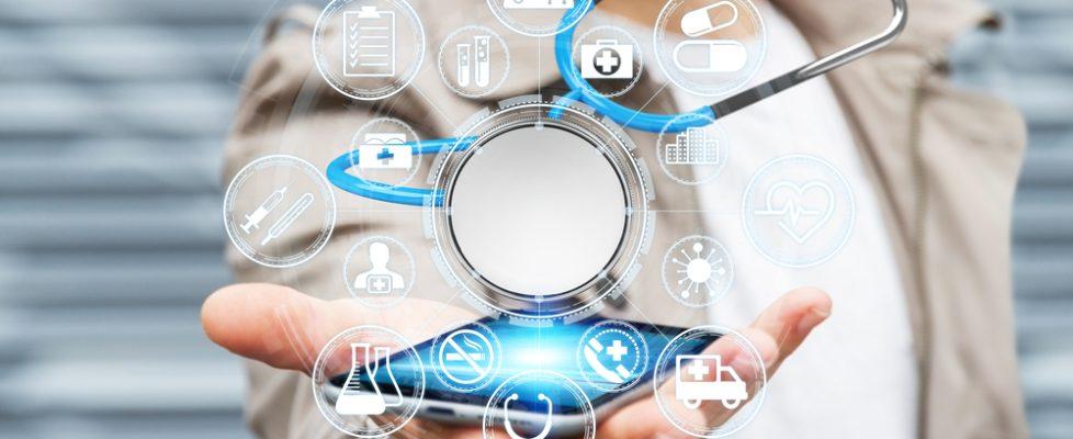 New digital health CPT codes launching in 2023