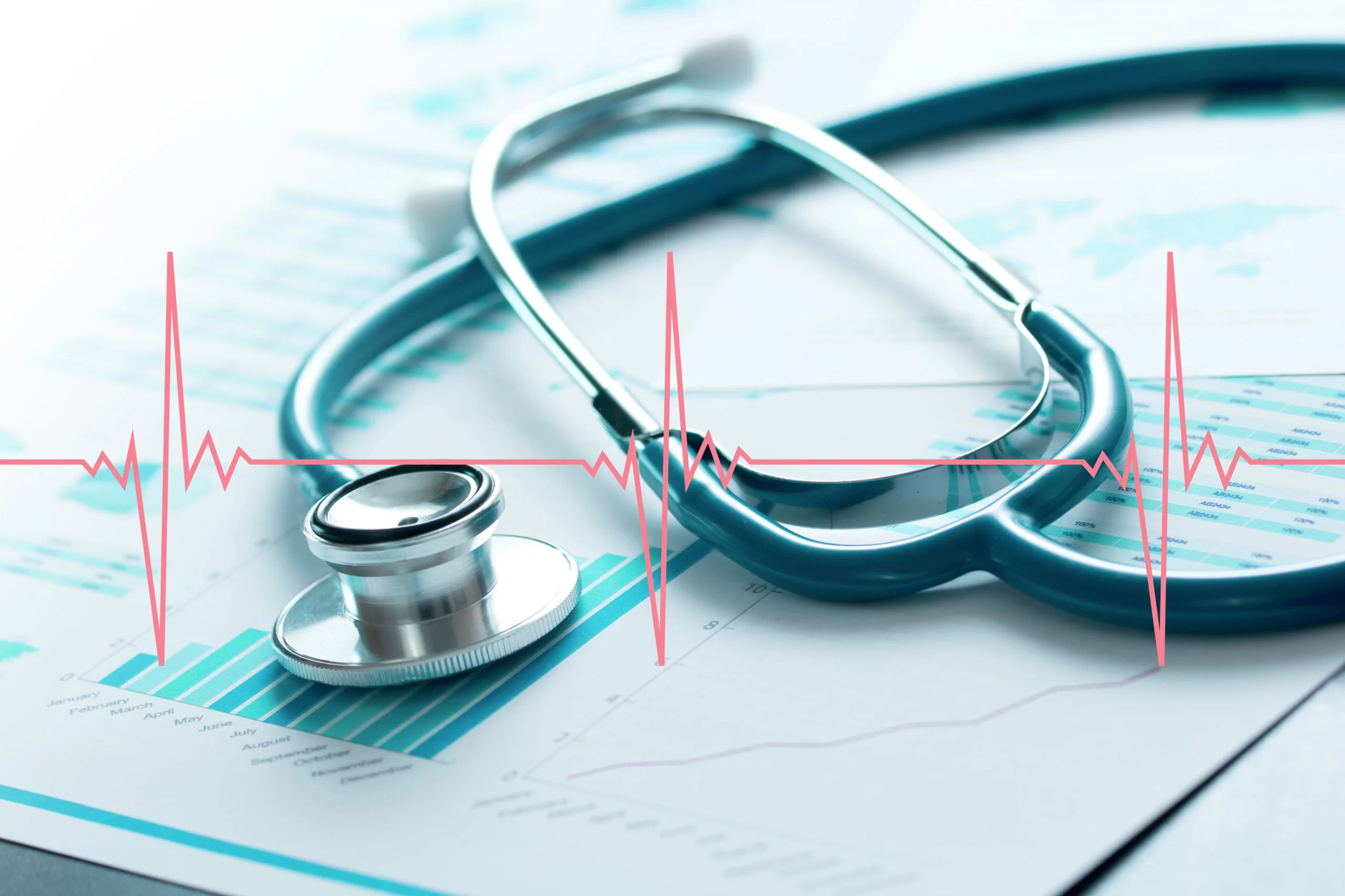 Remote Therapeutic Monitoring Codes · mTelehealth