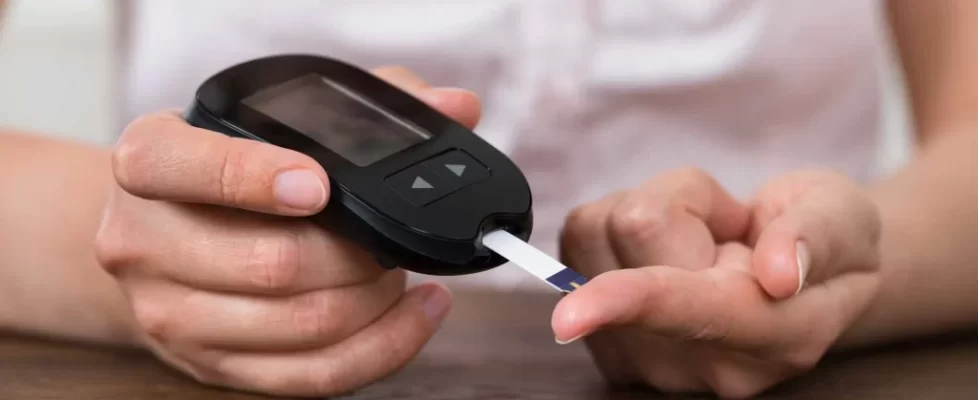 That glucose monitor just allowed hackers into your practice
