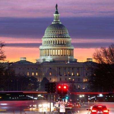 ATA applauds 2-year extension of telehealth flexibilities in Congressional Omnibus