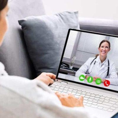 Executive Summar Tracking Telehealth Changes State-by-State in Response to COVID-19 (UPDATED)