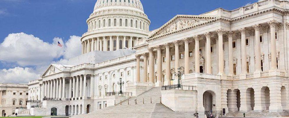 Omnibus bill includes relief from Medicare cuts, extensions of rural and telehealth programs