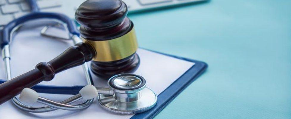 Telehealth Policies, Regulations Remain Inconsistent Across States